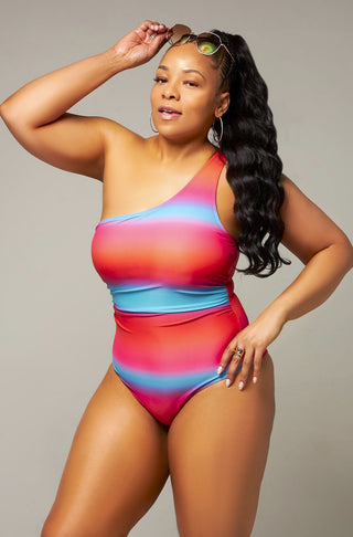 ombre-one-piece-swimsuit
