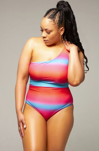 ombre-one-piece-swimsuit