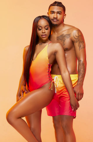 ombre-swimsuit