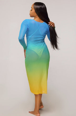 ps-swim-ombre-mesh-dress