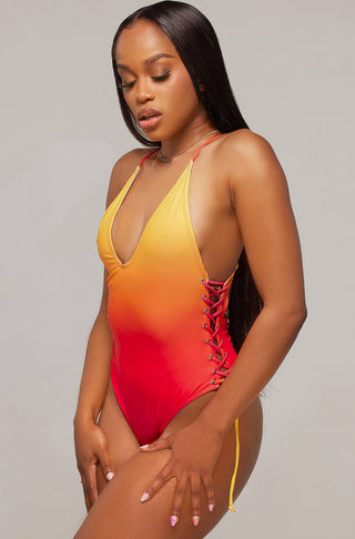 ombre-swimsuit