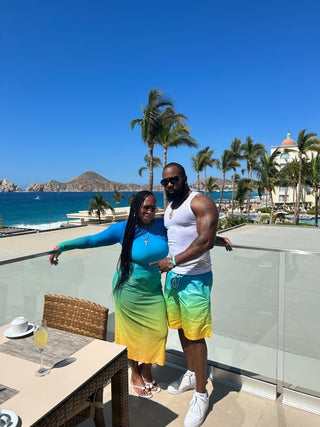 Must Have Swimwear Prints For 2023