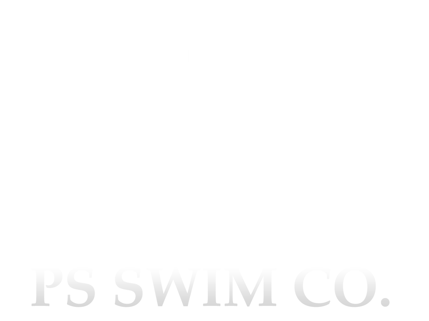 Introducing PS Swim Co.