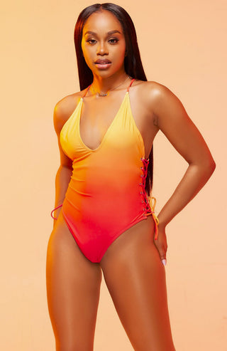 ombre-swimsuit